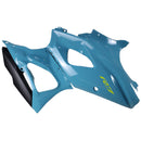 Amotopart Yamaha YZF-R7 2021-2023 Sada kapotáže Tělo plast ABS