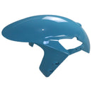 Amotopart Yamaha YZF-R7 2021-2023 Sada kapotáže Tělo plast ABS