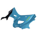 Amotopart Yamaha YZF-R7 2021-2023 Sada kapotáže Tělo plast ABS