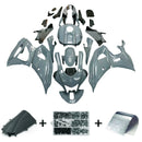 Amotopart Yamaha YZF-R7 2021-2023 Sada kapotáže Tělo plast ABS