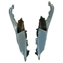 Amotopart Yamaha YZF-R7 2021-2023 Sada kapotáže Tělo plast ABS