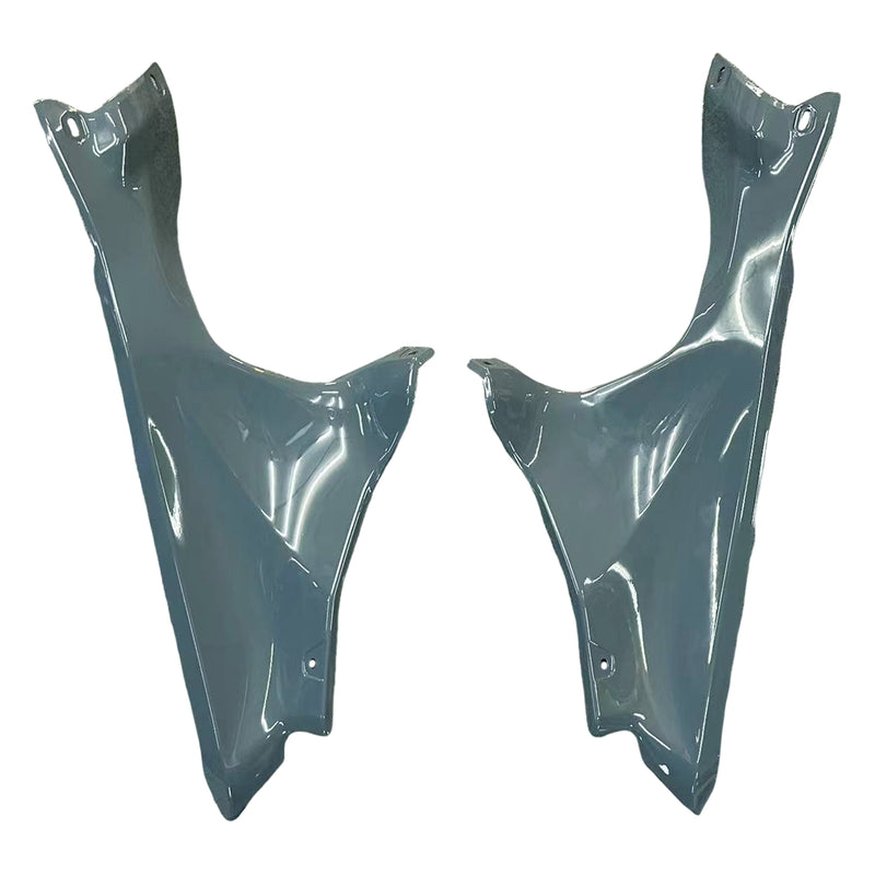 Amotopart Yamaha YZF-R7 2021-2023 kåpa Set Body Plast ABS