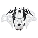 Sada kapotáže Amotopart Yamaha YZF-R7 2021--2023, tělo, plast, ABS