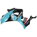 Amotopart Yamaha YZF-R7 2021-2023 Sada kapotáže Tělo plast ABS