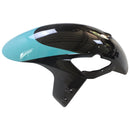 Amotopart Yamaha YZF-R7 2021-2023 kåpa Set Body Plast ABS