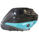 Amotopart Yamaha YZF-R7 2021-2023 Sada kapotáže Tělo plast ABS