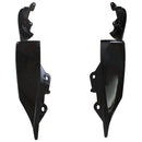 Amotopart Yamaha YZF-R7 2021-2023 kåpa Set Body Plast ABS