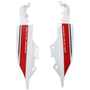 Amotopart Yamaha YZF-R7 2021-2023 Sada kapotáže Tělo plast ABS