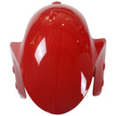 Amotopart Yamaha YZF-R7 2021-2023 Sada kapotáže Tělo plast ABS