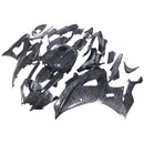Amotopart Yamaha YZF-R7 2021-2023 Sada kapotáže Tělo plast ABS