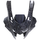 Amotopart Yamaha YZF-R7 2021-2023 Sada kapotáže Tělo plast ABS