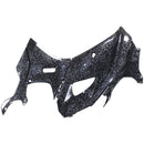 Amotopart Yamaha YZF-R7 2021-2023 Sada kapotáže Tělo plast ABS