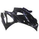 Amotopart Yamaha YZF-R7 2021–2023 Verkleidungsset, Karosserie, Kunststoff, ABS