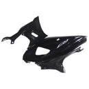 Amotopart Yamaha YZF-R7 2021–2023 Verkleidungsset, Karosserie, Kunststoff, ABS