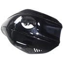 Amotopart Yamaha YZF-R7 2021–2023 Verkleidungsset, Karosserie, Kunststoff, ABS