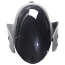 Amotopart Yamaha YZF-R7 2021–2023 Verkleidungsset, Karosserie, Kunststoff, ABS