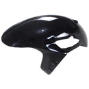 Amotopart Yamaha YZF-R7 2021–2023 Verkleidungsset, Karosserie, Kunststoff, ABS