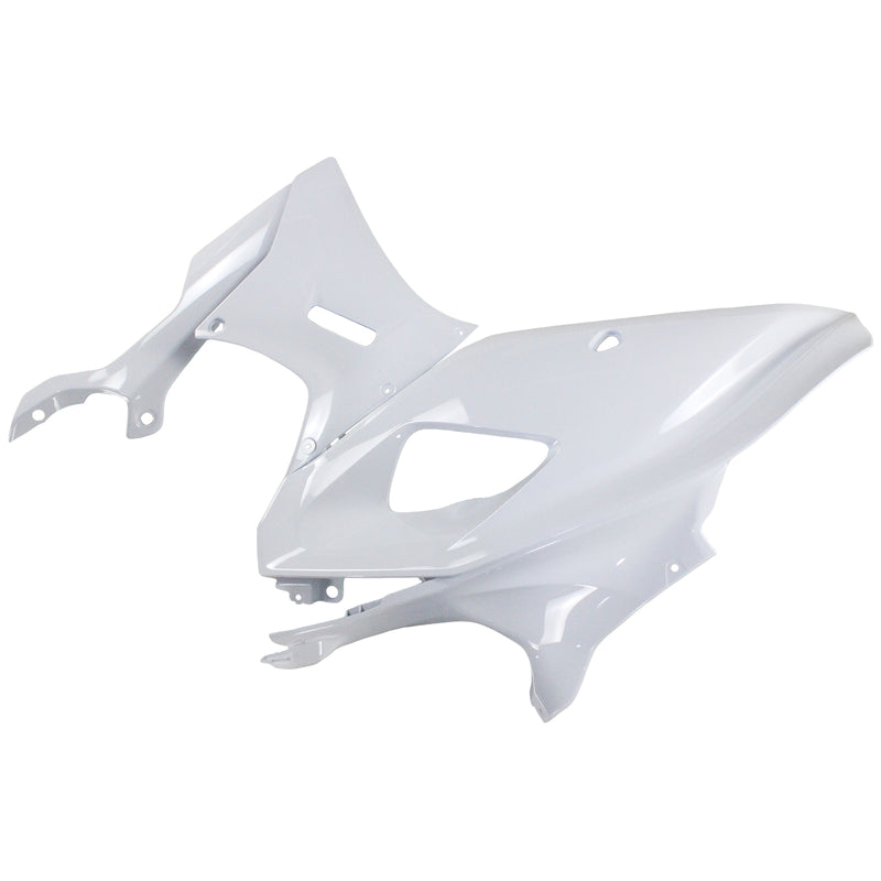 Amotopart Yamaha YZF-R7 2021-2023 kåpesett Body Plastic ABS