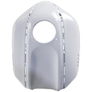 Amotopart Yamaha YZF-R7 2021-2023 Sada kapotáže Tělo plast ABS