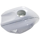 Amotopart Yamaha YZF-R7 2021-2023 Sada kapotáže Tělo plast ABS