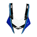 2021-2024 Yamaha YZF-R7 ruiskutussuojasarja runko muovia ABS