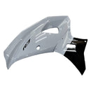 2021-2024 Yamaha YZF-R7 insprutningsskyddssats kroppsplast ABS