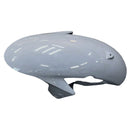 2021-2024 Yamaha YZF-R7 ruiskutussuojasarja runko muovia ABS