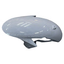 2021-2024 Yamaha YZF-R7 insprutningsskyddssats kroppsplast ABS
