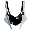 2021-2024 Yamaha YZF-R7 ruiskutussuojasarja runko muovia ABS