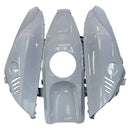 2021-2024 Yamaha YZF-R7 insprutningsskyddssats kroppsplast ABS