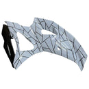 2021-2024 Yamaha YZF-R7 ruiskutussuojasarja runko muovia ABS