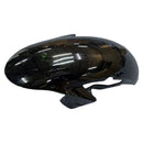 2021-2024 Yamaha YZF-R7 ruiskutussuojasarja runko muovia ABS