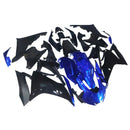 Einspritzverkleidungssatz Karosserie passend für Yamaha YZF R125 2019-2024