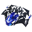Einspritzverkleidungssatz Karosserie passend für Yamaha YZF R125 2019-2024