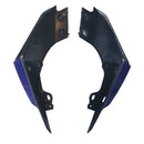 Einspritzverkleidungssatz Karosserie passend für Yamaha YZF R125 2019-2024