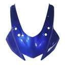 Cuerpo de carenado de inyección adecuado para Yamaha YZF R125 2019-2024