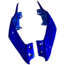 Injection fairing sæt krop egnet til Yamaha YZF R125 2019-2024