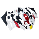 Cuerpo de carenado de inyección adecuado para Yamaha YZF R125 2019-2024