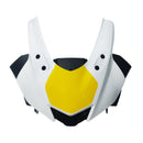 Cuerpo de carenado de inyección adecuado para Yamaha YZF R125 2019-2024