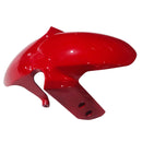 Cuerpo de carenado de inyección adecuado para Yamaha YZF R125 2019-2024