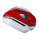 Cuerpo de carenado de inyección adecuado para Yamaha YZF R125 2019-2024