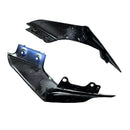 Einspritzverkleidungssatz Karosserie passend für Yamaha YZF R125 2019-2024