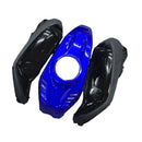 Einspritzverkleidungssatz Karosserie passend für Yamaha YZF R125 2019-2024
