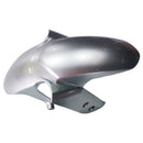 Ruiskutussuojasarjan runko sopii Yamaha YZF R125 2019-2024