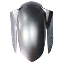 Ruiskutussuojasarjan runko sopii Yamaha YZF R125 2019-2024