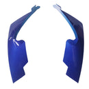 Einspritzverkleidungssatz Karosserie passend für Yamaha YZF R125 2019-2024