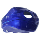 Einspritzverkleidungssatz Karosserie passend für Yamaha YZF R125 2019-2024