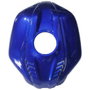 Einspritzverkleidungssatz Karosserie passend für Yamaha YZF R125 2019-2024