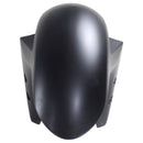 Amotopart Yamaha YZF-R3 R25 2022–2023 Verkleidungsset, Karosserie, Kunststoff, ABS