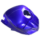 Amotopart Yamaha YZF-R3 R25 2022–2023 Verkleidungsset, Karosserie, Kunststoff, ABS